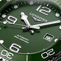Часы Longines HydroConquest L3.782.4.06.6 фото 10