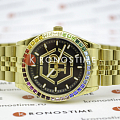 Часы Philipp Plein Street Couture PW2BA0623 фото 4