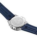 Часы Luminox Pacific Diver XS.3143.SET фото 17