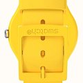 Часы Swatch New Gent Biosourced SO29J100 фото 5