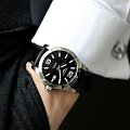 Часы Longines Conquest L3.777.4.58.3  фото 2