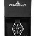 Часы Jacques Lemans Hybromatic 1-2131A фото 3
