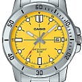 Часы Casio Collection MTP-VD01D-9EVUDF (MTP-VD01D-9E) фото 2