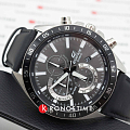 Часы Casio Edifice EFV-620L-1AVUDF (EFV-620L-1A) фото 7