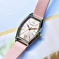 Часы Casio Collection LTP-E167L-4A фото 6