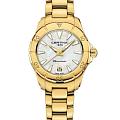 Часы Certina DS Action Lady C032.951.33.111.00