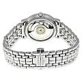 Часы Longines Elegant Collection L4.804.4.11.6 фото 4
