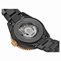Часы Rado Captain Cook High-Tech Ceramic R32192152 фото 3