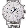 Часы Orient RA-KV0402S1