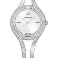 Часы Swarovski Eternal 5377545
