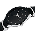 Часы Rado Centrix Diamonds R30934752 фото 3