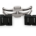 Часы Rado True Automatic R27056162 фото 4