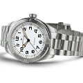 Часы Hamilton Khaki Field Expedition Auto H70315110 фото 10