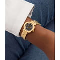 Guess GW0839L2