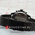 Часы Diesel Mega Chief DZ4617 фото 8