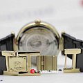 Часы Anne Klein Diamond 1018BKBK фото 6