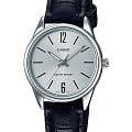 Часы Casio LTP-V005L-7B