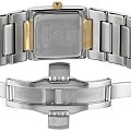 Часы Tissot T02 T090.310.22.111.00 фото 3