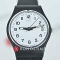 Часы Swatch Lady LB153 фото 2