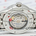 Часы Raymond Weil Freelancer 2731-ST-50001 фото 9