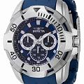 Часы Invicta Sea Spider IN44124