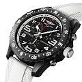 Часы Breitling Endurance Pro 44 X82310A71B1S2 фото 2