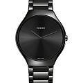 Часы Rado True Thinline R27741182