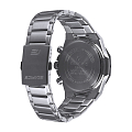 Часы Casio Edifice EFS-S570D-1AUDF (EFS-S570D-1A) фото 3