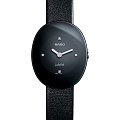 Часы Rado Esenza R53743715