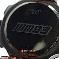 Tissot Tissot T-Race Marc Marquez 2019 T115.417.37.057.01 T1154173705701 оригинальные мужские часы в комплекте с фирменной коробкой и гарантийным талоном