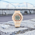 Часы Casio G-Shock GMD-B300-4DR (GMD-B300-4) фото 4