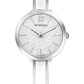 Часы Swarovski Crystalline Delight 5580537