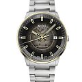Часы Mido Commander Gradient M021.407.21.411.00