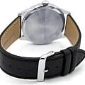Часы Casio Collection MTP-E180L-2AVEF фото 3