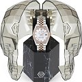 Часы Philipp Plein Date Superlative PWYAA0223 фото 11