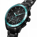 Часы Maserati AQUA EDITION R8873644002 фото 2