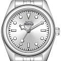 Slazenger Slazenger SL.09.2355.3.01  наручные женские часы фото под углом.