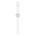 Часы Casio LQ-24B-7B фото 2