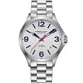 Часы Hamilton Khaki Aviation Air Race Auto H76225151
