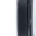 Часы Casio Collection MTP-VD300BL-2E фото 2
