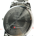 Часы Casio Collection LTP-1303PD-7B фото 8