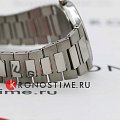 Часы Boccia Titanium 3661-01 фото 5