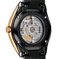 Часы Rado Hyperchrome Automatic R32252162 фото 8