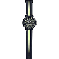 Часы Casio ProTrek PRG-650YL-3DR фото 5
