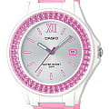 Часы Casio Collection LX-500H-4E3