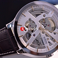 Часы Rado Centrix Automatic Open Heart R30179105 фото 8