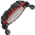 Часы Casio Illuminator AD-S800WH-4A фото 2