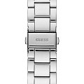 Часы GUESS GW0005L1 фото 3