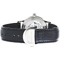 Часы Maurice Lacroix Les Classiques Moonphase LC6168-SS001-120-1 фото 2