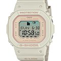 Часы Casio G-Shock GLX-S5600-7